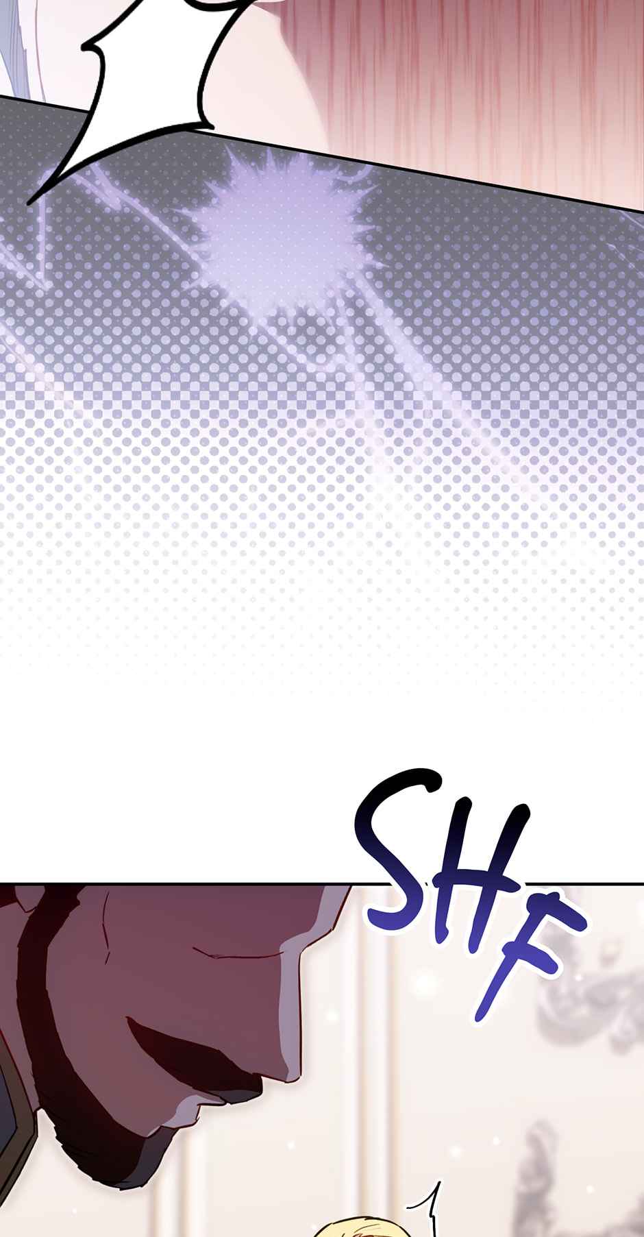 Read Lady Chef Royale chapter 143 image 51 on Lezhin