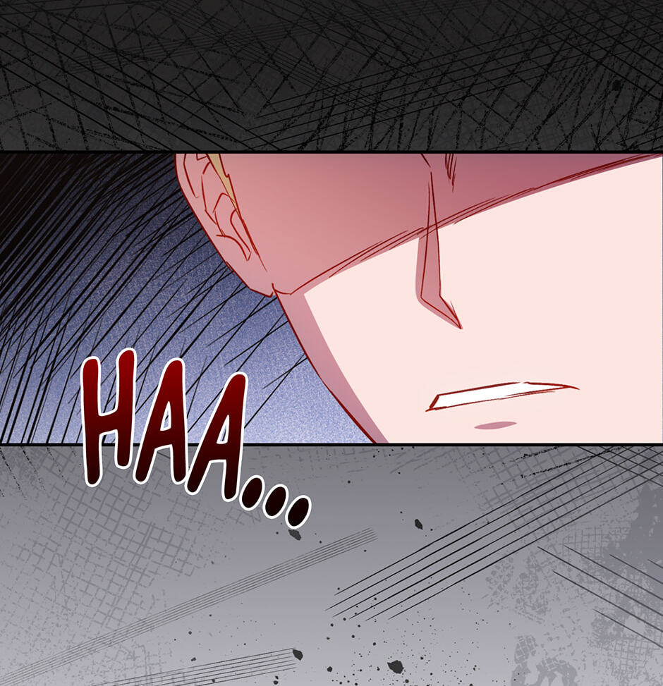 Read Lady Chef Royale chapter 143 image 54 on Lezhin