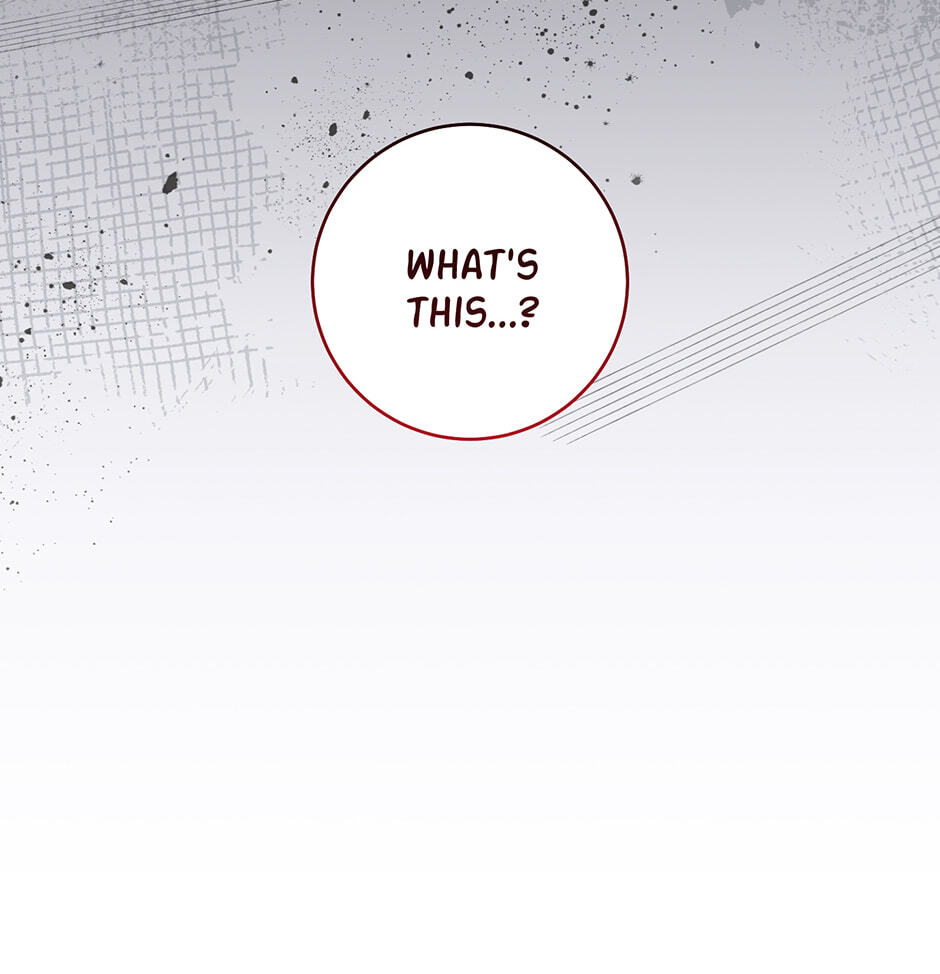 Read Lady Chef Royale chapter 143 image 55 on Lezhin