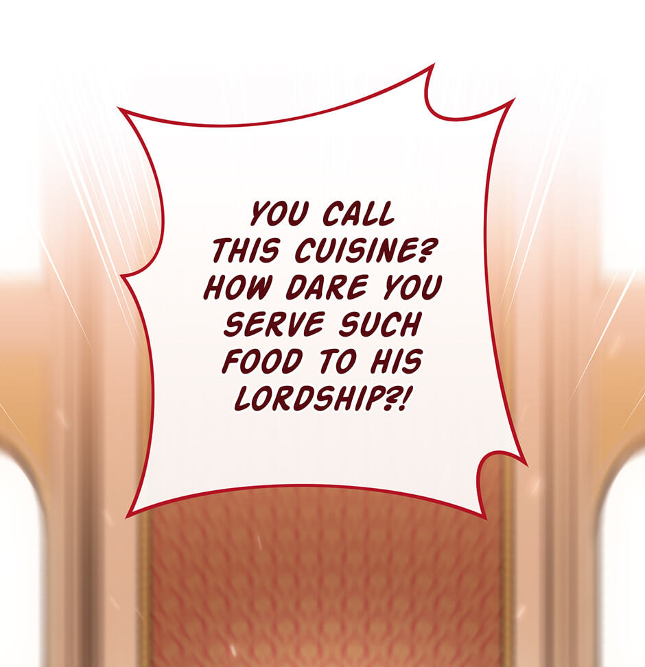 Read Lady Chef Royale chapter 143 image 56 on Lezhin
