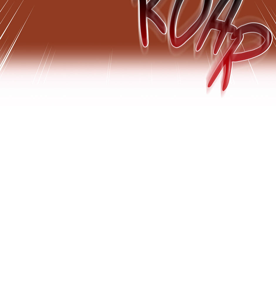 Read Lady Chef Royale chapter 143 image 58 on Lezhin