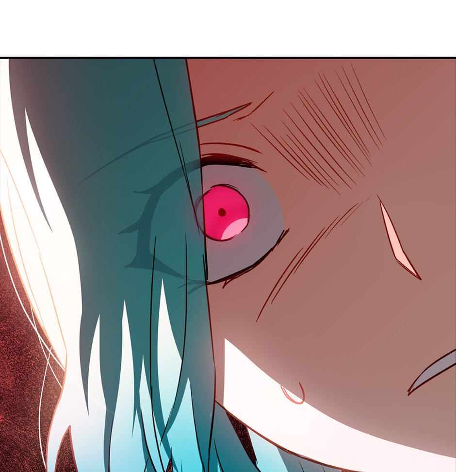 Read Lady Chef Royale chapter 143 image 59 on Lezhin