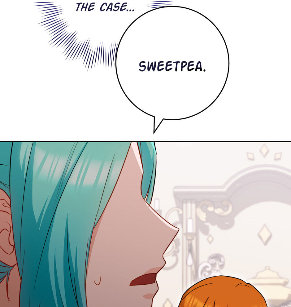 Read Lady Chef Royale chapter 143 image 6 on Lezhin