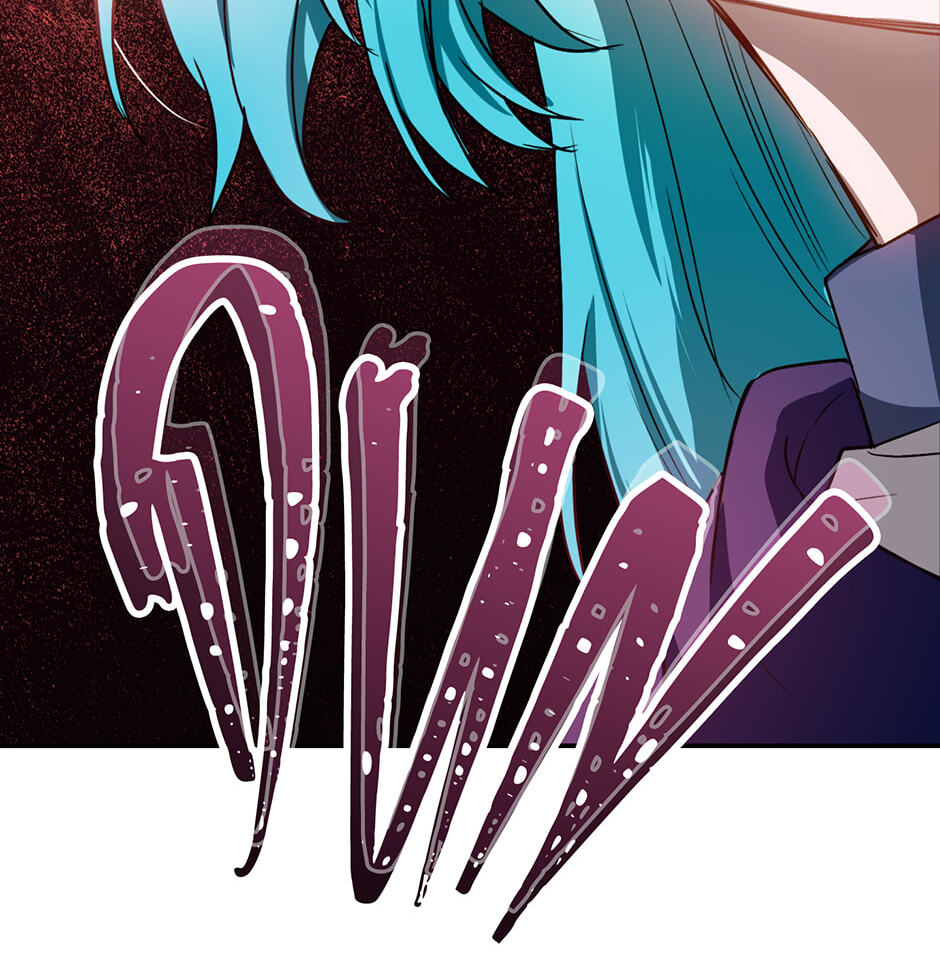Read Lady Chef Royale chapter 143 image 60 on Lezhin