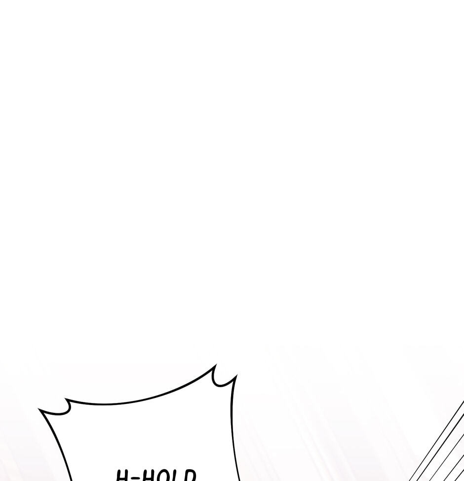 Read Lady Chef Royale chapter 143 image 61 on Lezhin