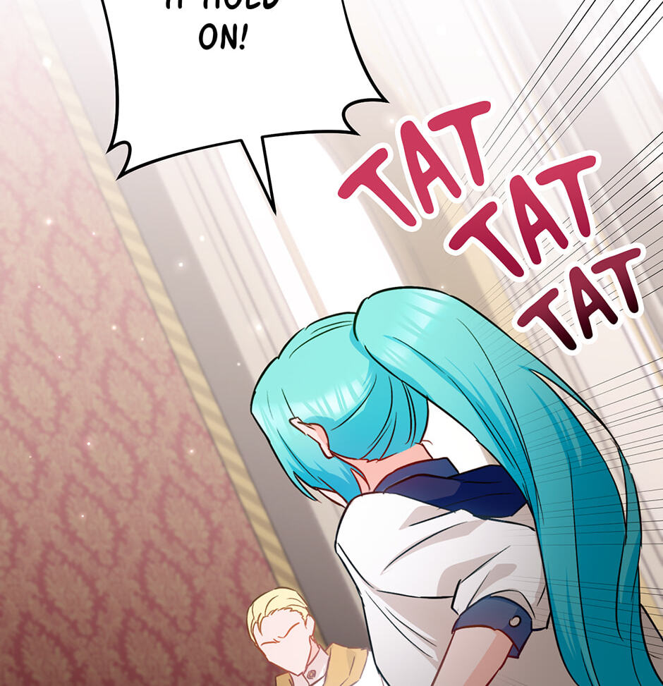 Read Lady Chef Royale chapter 143 image 62 on Lezhin