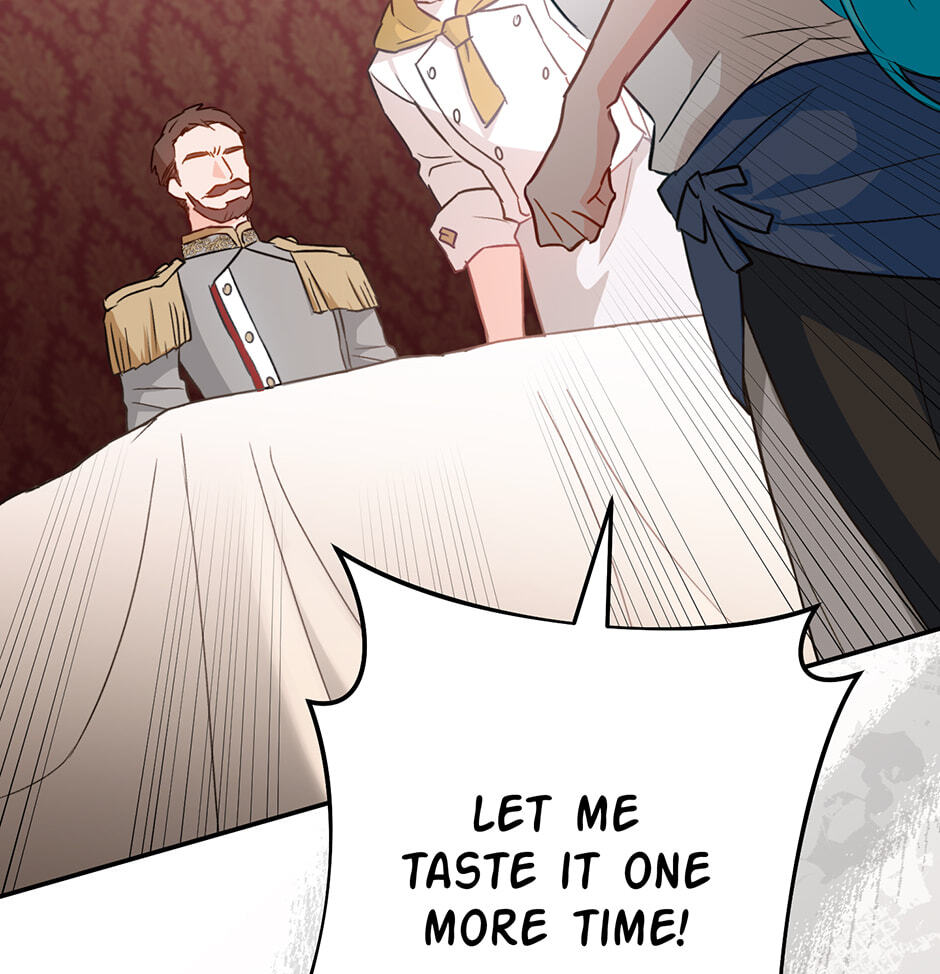 Read Lady Chef Royale chapter 143 image 63 on Lezhin