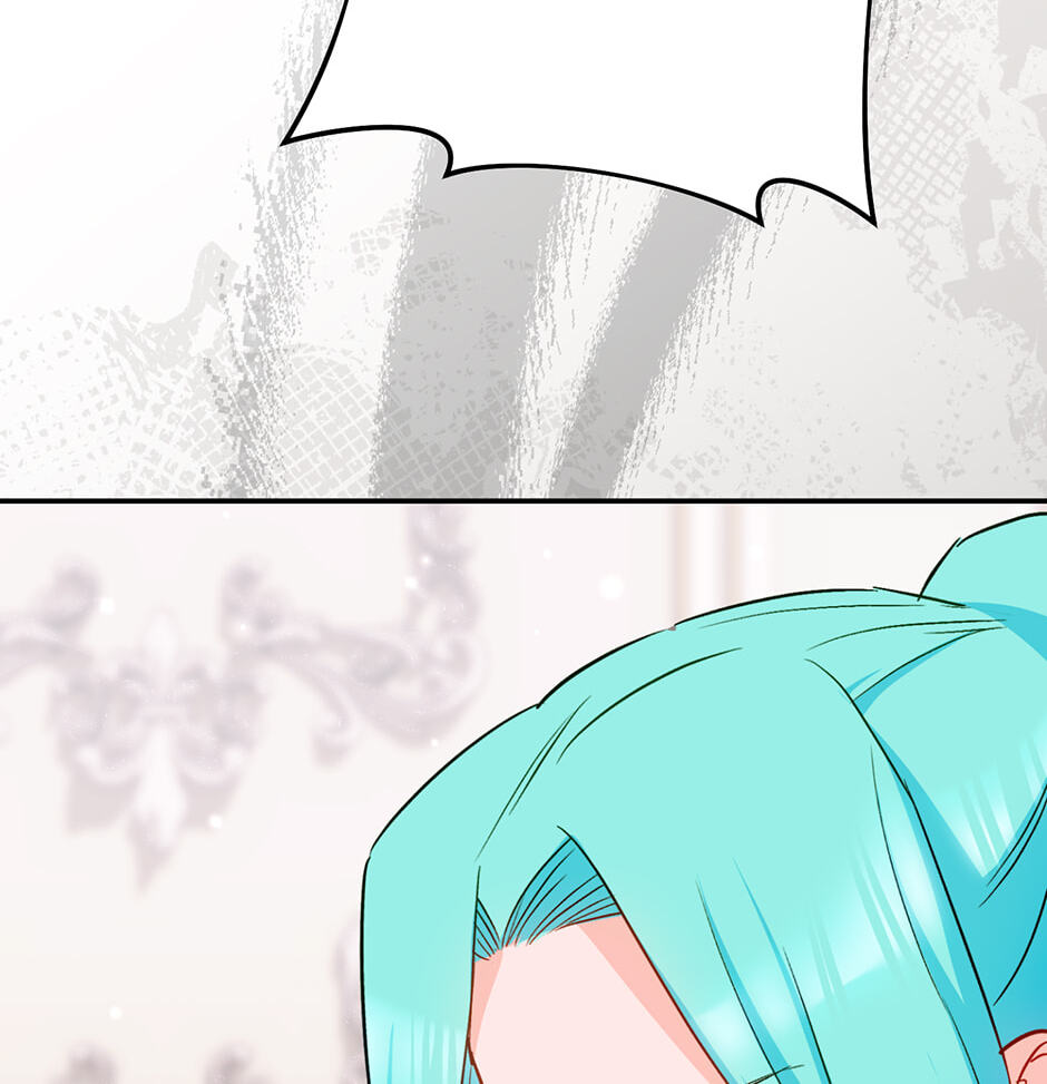 Read Lady Chef Royale chapter 143 image 64 on Lezhin