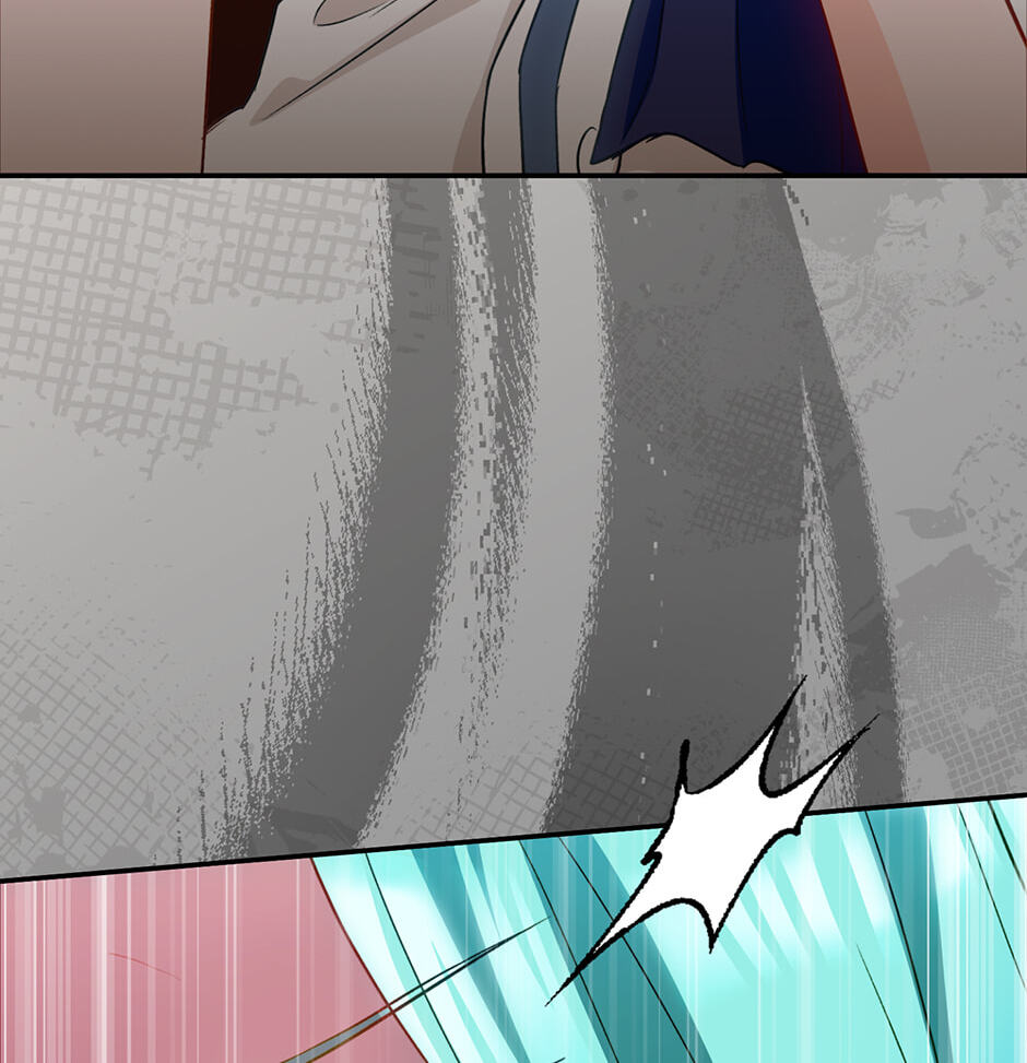 Read Lady Chef Royale chapter 143 image 66 on Lezhin