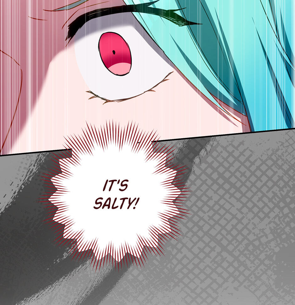 Read Lady Chef Royale chapter 143 image 67 on Lezhin
