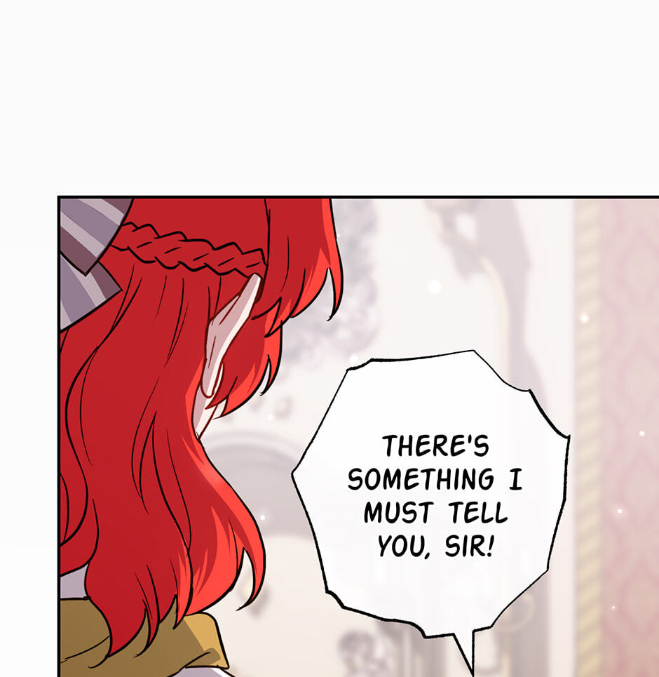 Read Lady Chef Royale chapter 143 image 69 on Lezhin