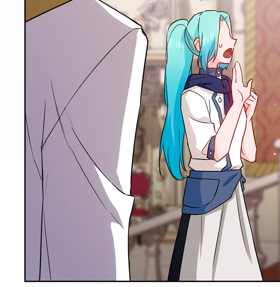 Read Lady Chef Royale chapter 143 image 70 on Lezhin