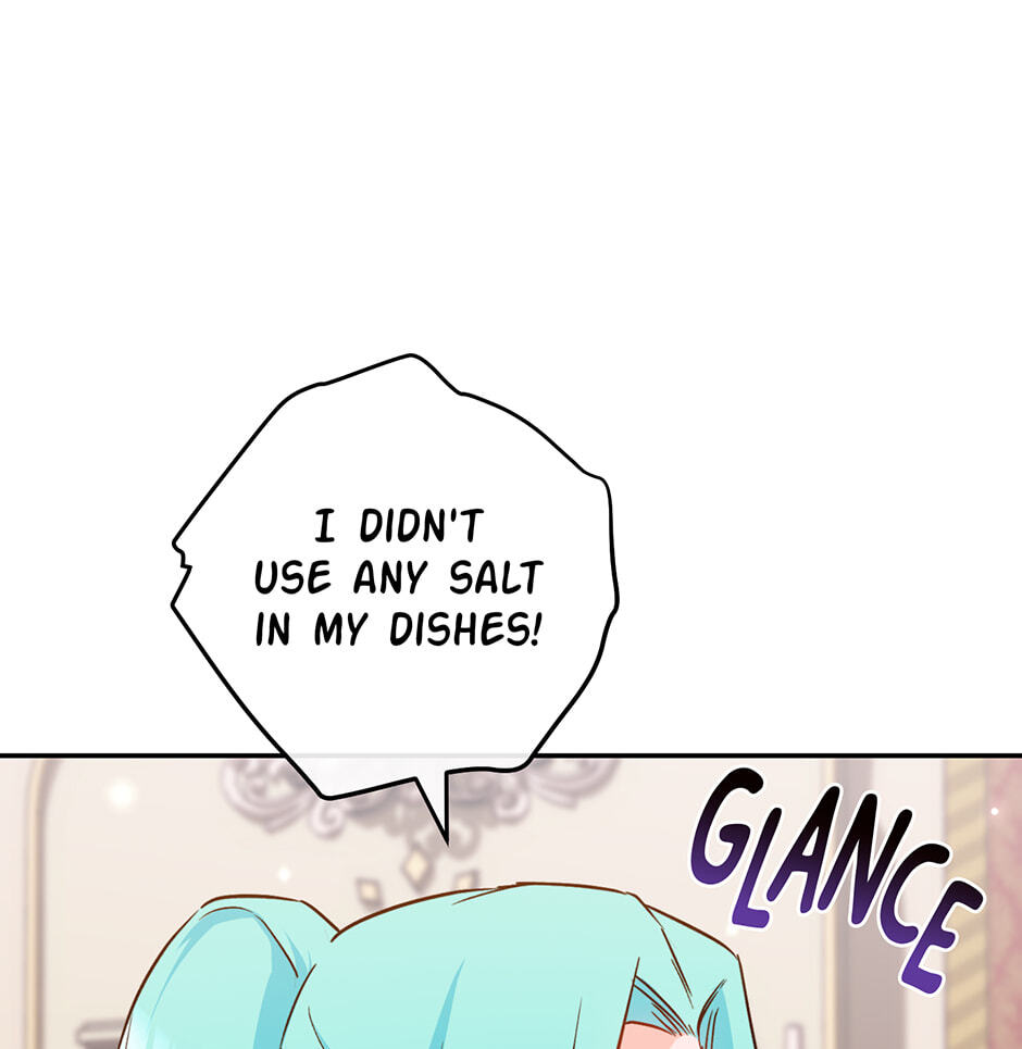 Read Lady Chef Royale chapter 143 image 71 on Lezhin
