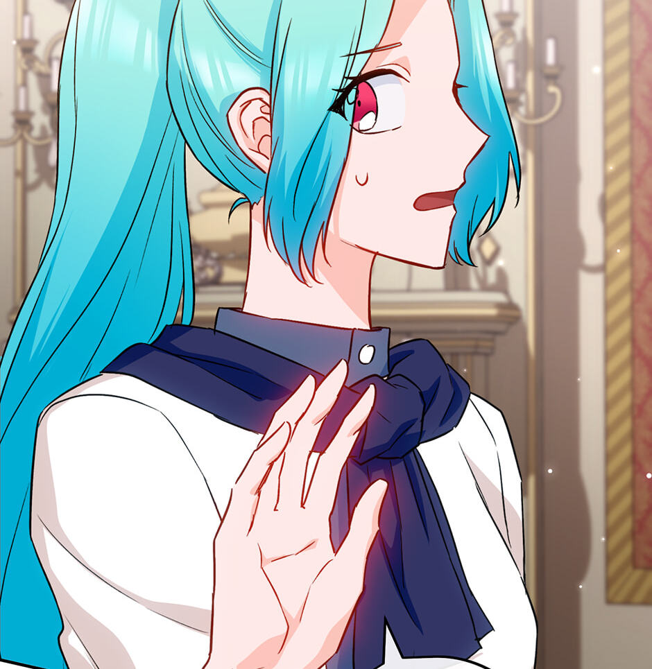 Read Lady Chef Royale chapter 143 image 72 on Lezhin