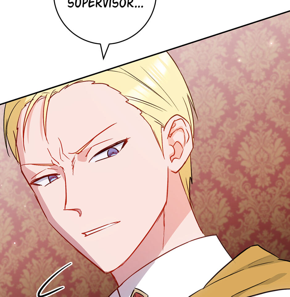 Read Lady Chef Royale chapter 143 image 74 on Lezhin