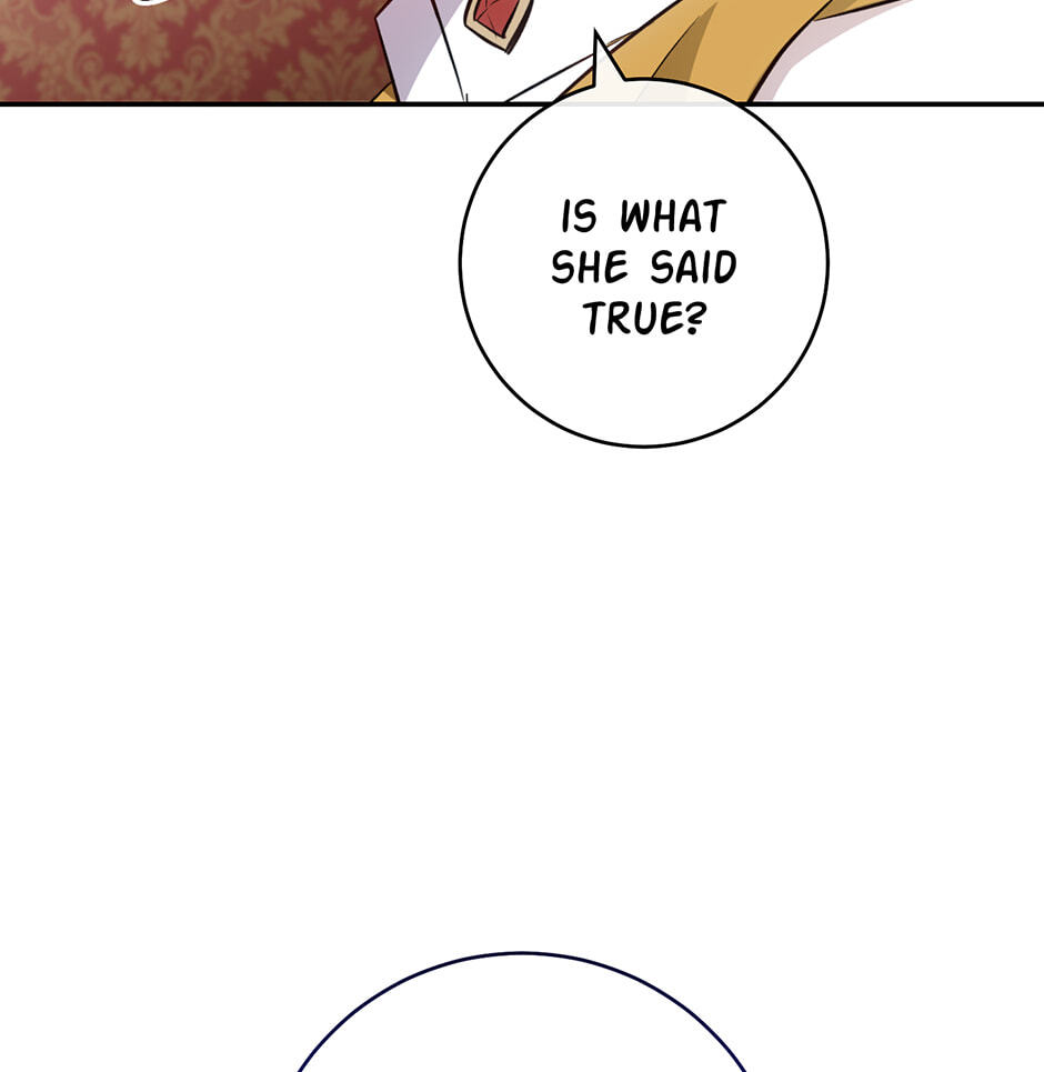 Read Lady Chef Royale chapter 143 image 75 on Lezhin