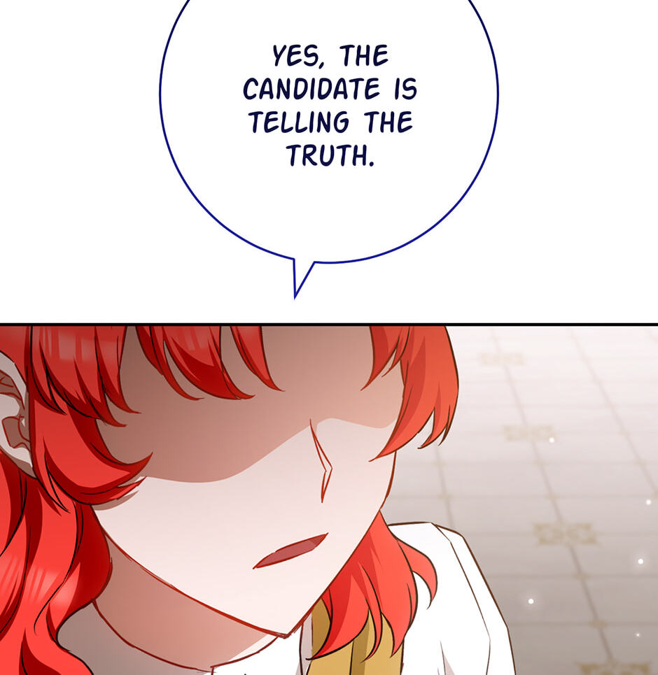 Read Lady Chef Royale chapter 143 image 76 on Lezhin
