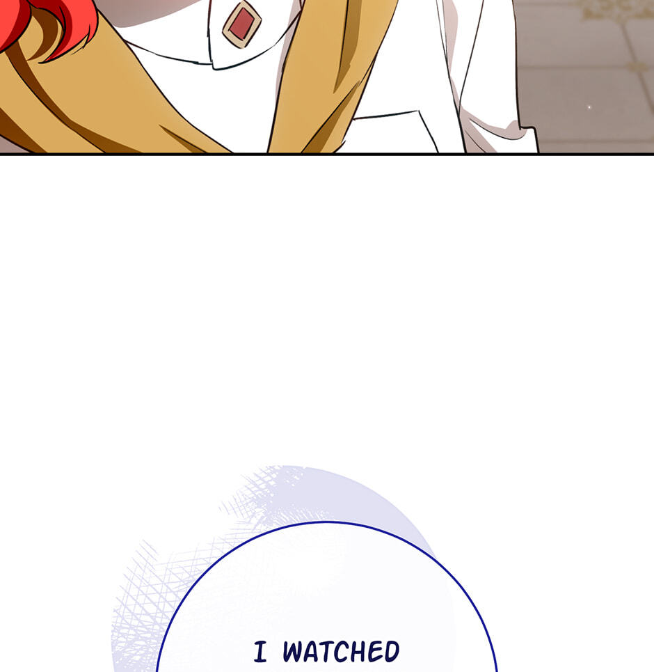 Read Lady Chef Royale chapter 143 image 77 on Lezhin