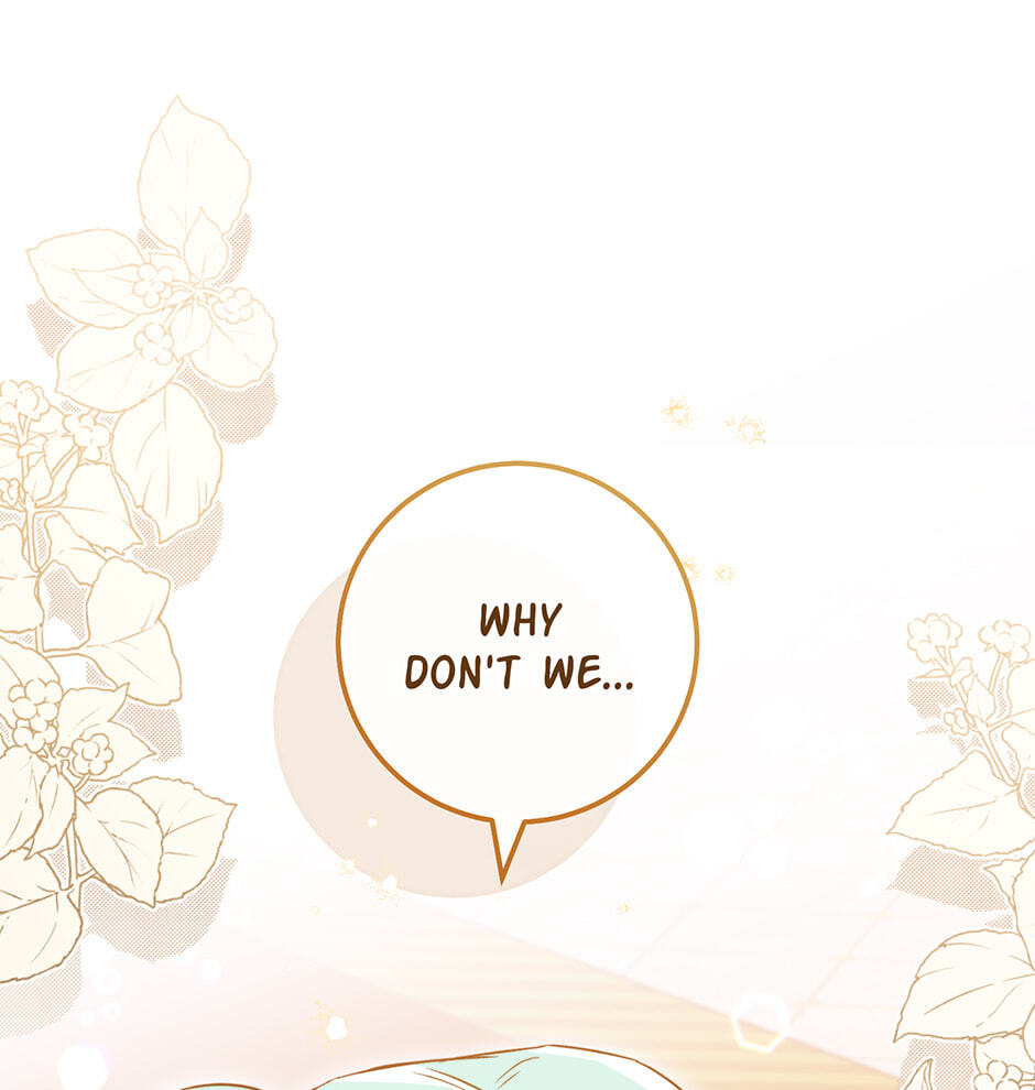 Read Lady Chef Royale chapter 143 image 8 on Lezhin