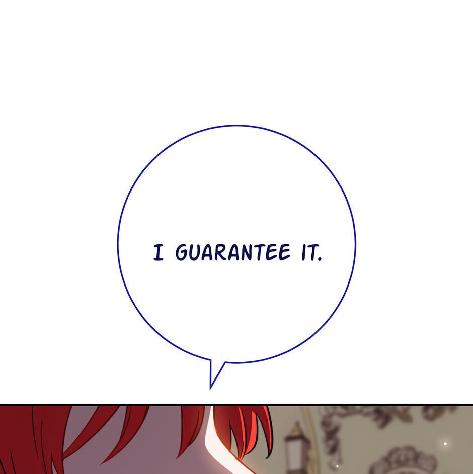 Read Lady Chef Royale chapter 143 image 81 on Lezhin