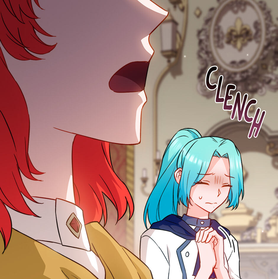 Read Lady Chef Royale chapter 143 image 82 on Lezhin