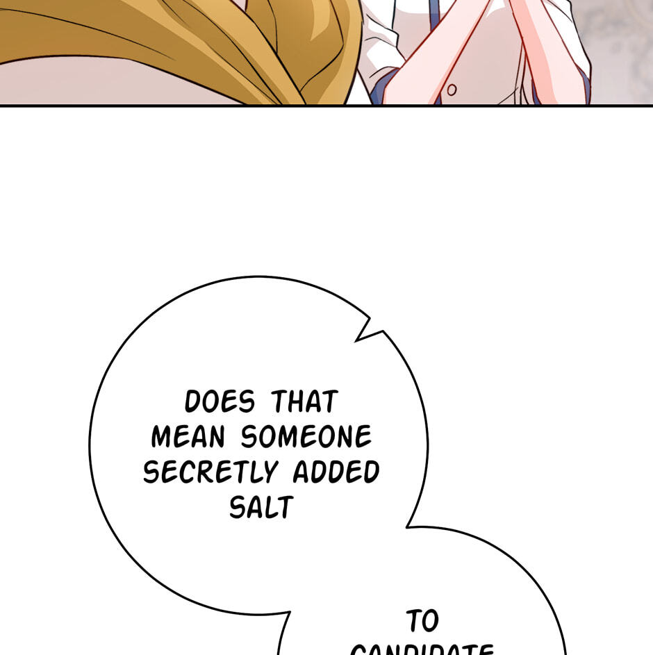 Read Lady Chef Royale chapter 143 image 83 on Lezhin