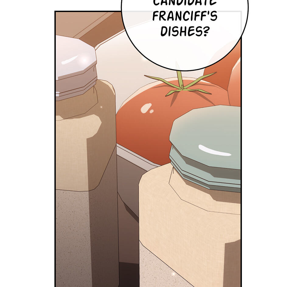 Read Lady Chef Royale chapter 143 image 84 on Lezhin
