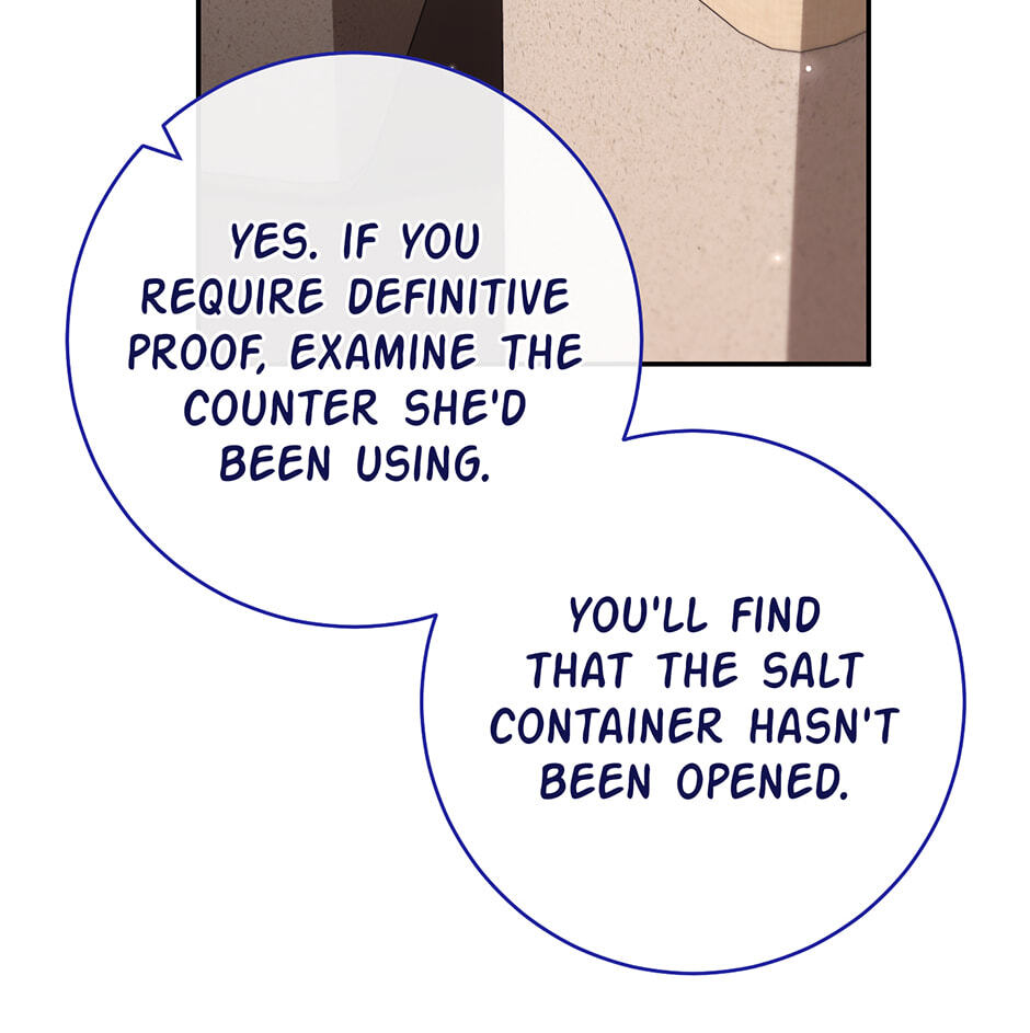 Read Lady Chef Royale chapter 143 image 85 on Lezhin