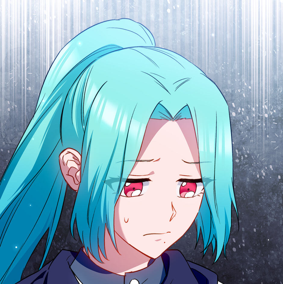 Read Lady Chef Royale chapter 143 image 87 on Lezhin