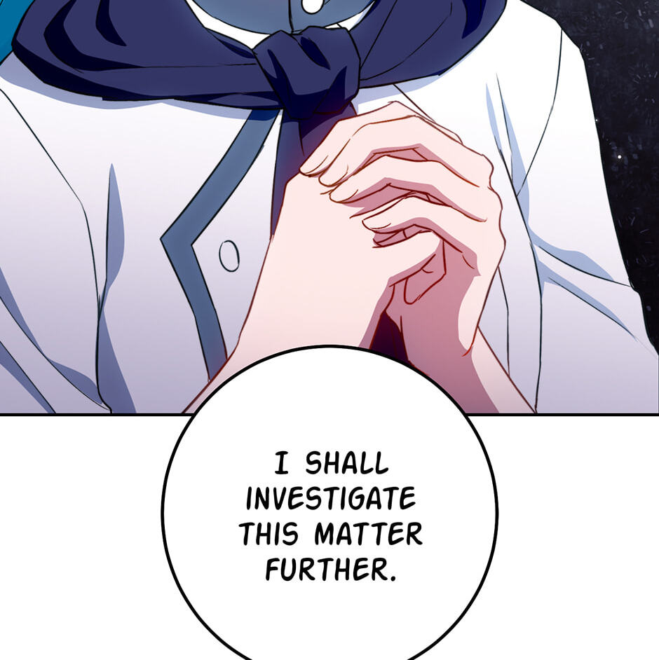 Read Lady Chef Royale chapter 143 image 88 on Lezhin