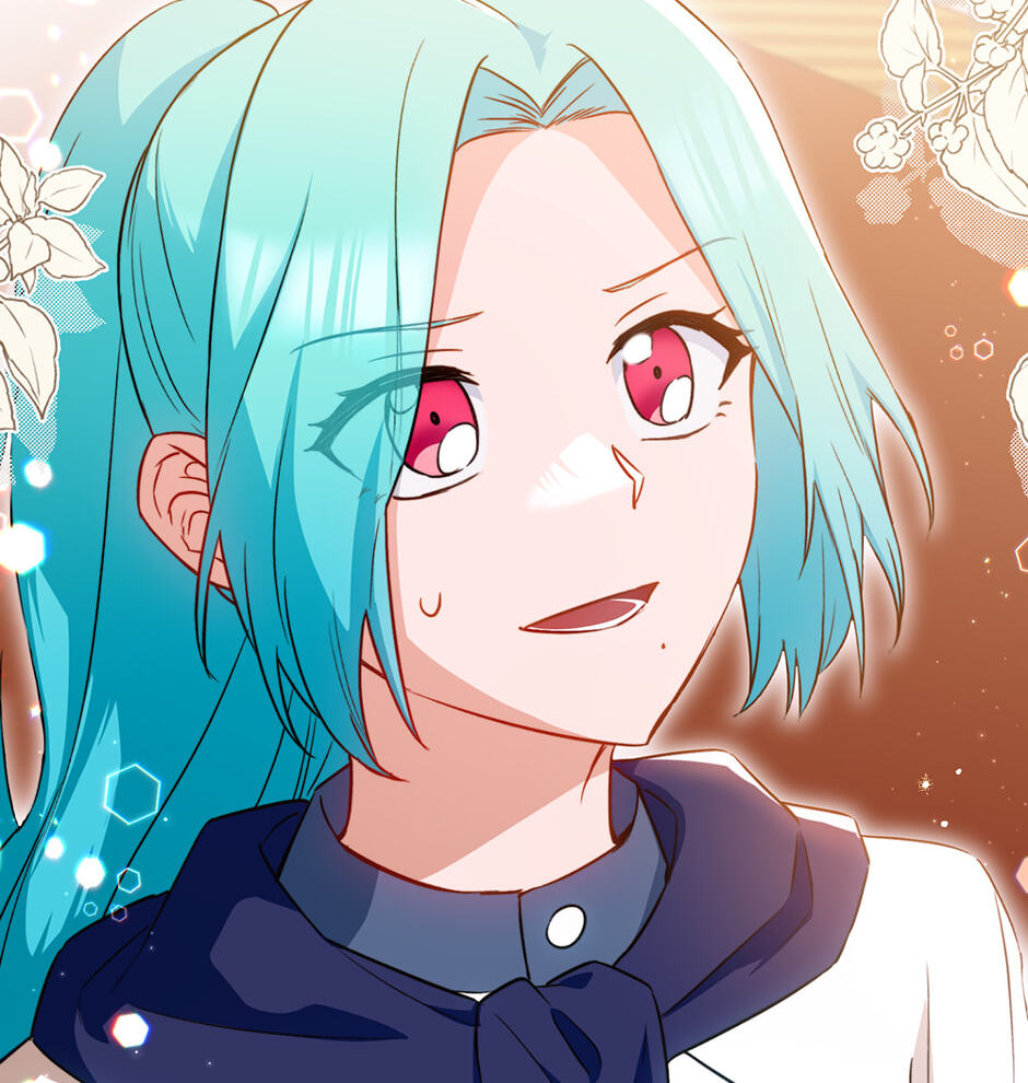 Read Lady Chef Royale chapter 143 image 9 on Lezhin