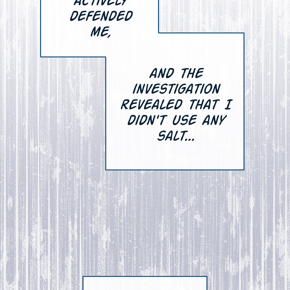 Read Lady Chef Royale chapter 143 image 90 on Lezhin