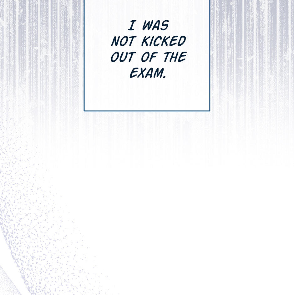 Read Lady Chef Royale chapter 143 image 91 on Lezhin