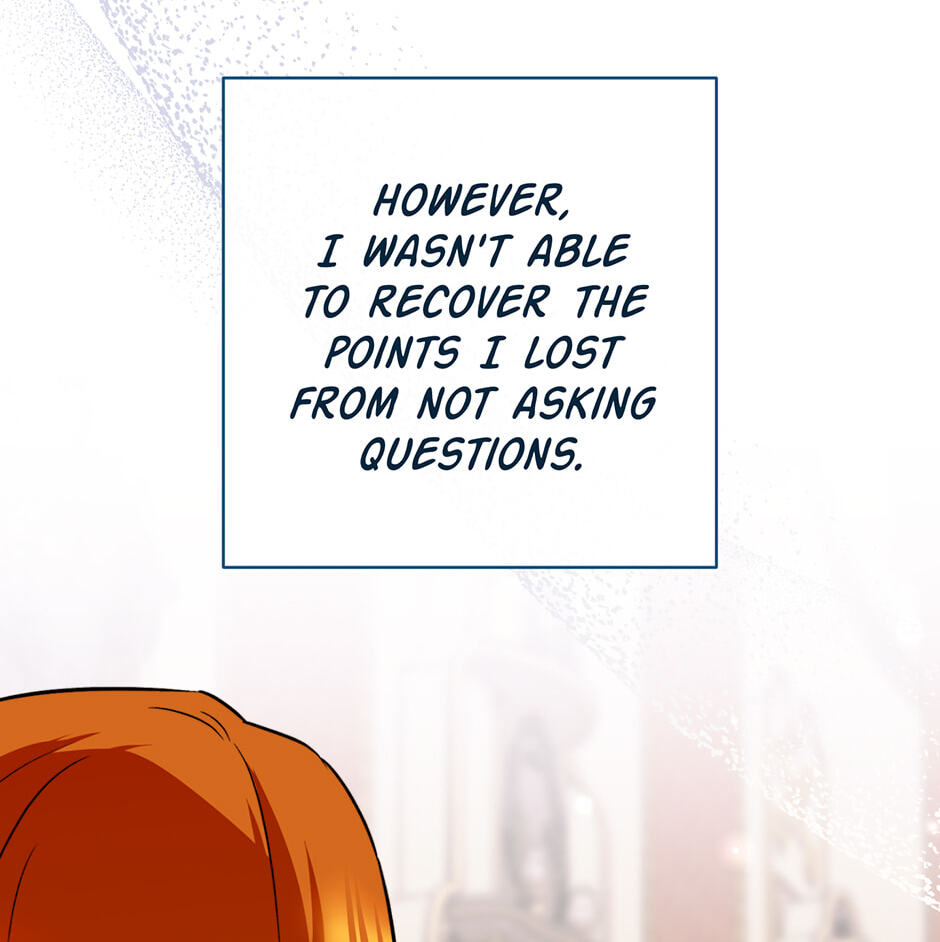 Read Lady Chef Royale chapter 143 image 92 on Lezhin