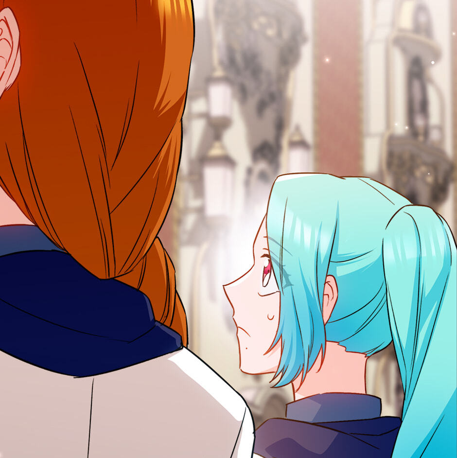 Read Lady Chef Royale chapter 143 image 93 on Lezhin