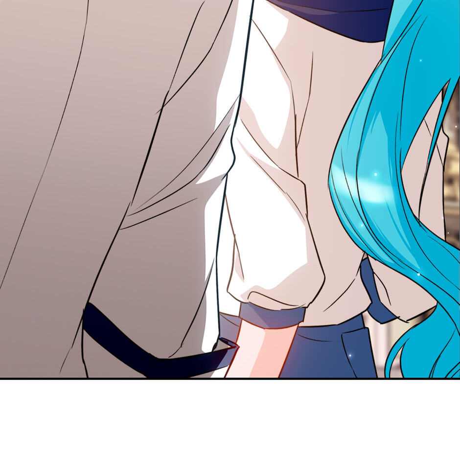 Read Lady Chef Royale chapter 143 image 94 on Lezhin