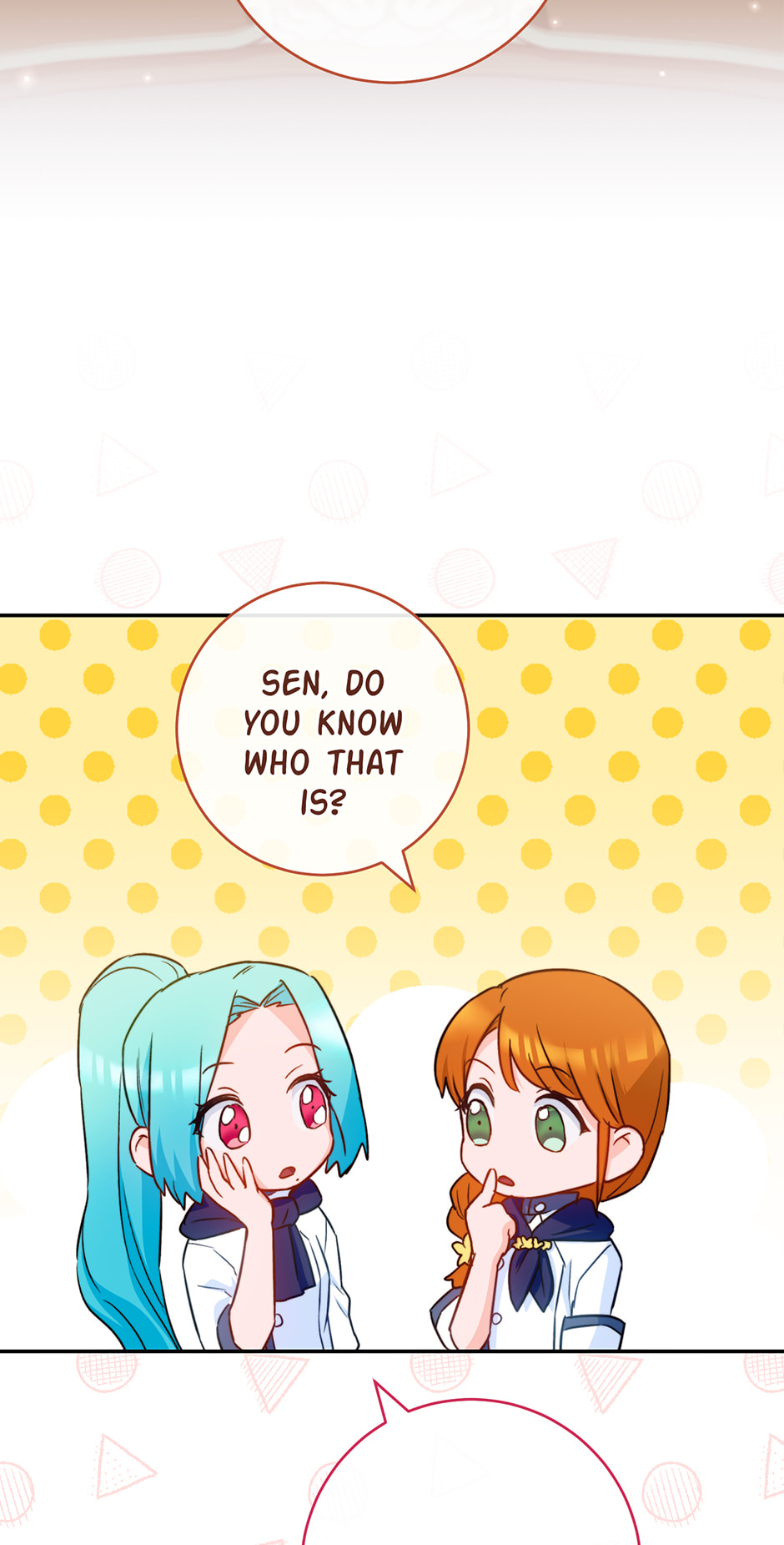 Read Lady Chef Royale chapter 143 image 99 on Lezhin