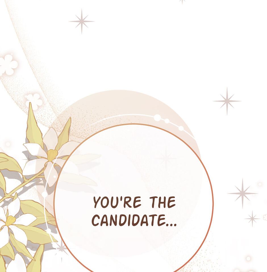 Read Lady Chef Royale chapter 144 image 1 on Lezhin