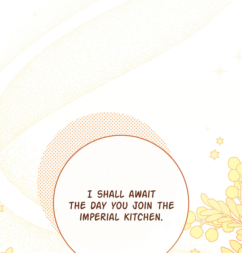 Read Lady Chef Royale chapter 144 image 100 on Lezhin