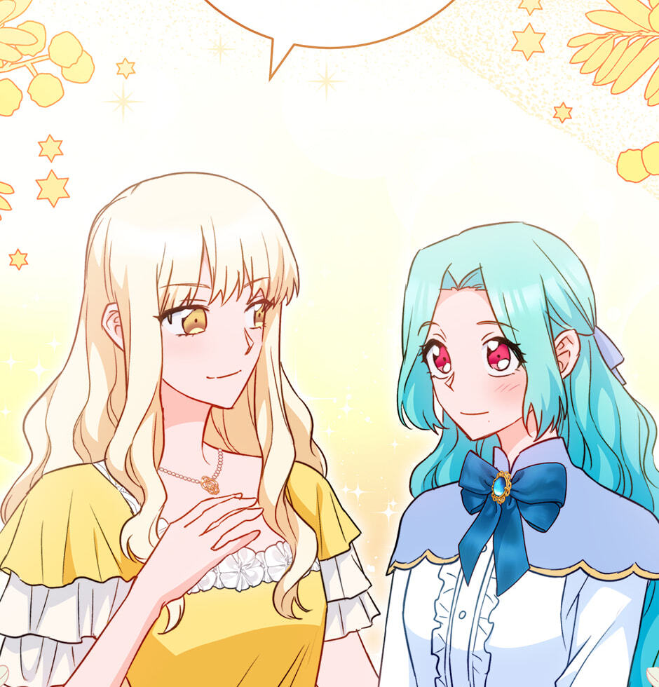 Read Lady Chef Royale chapter 144 image 101 on Lezhin