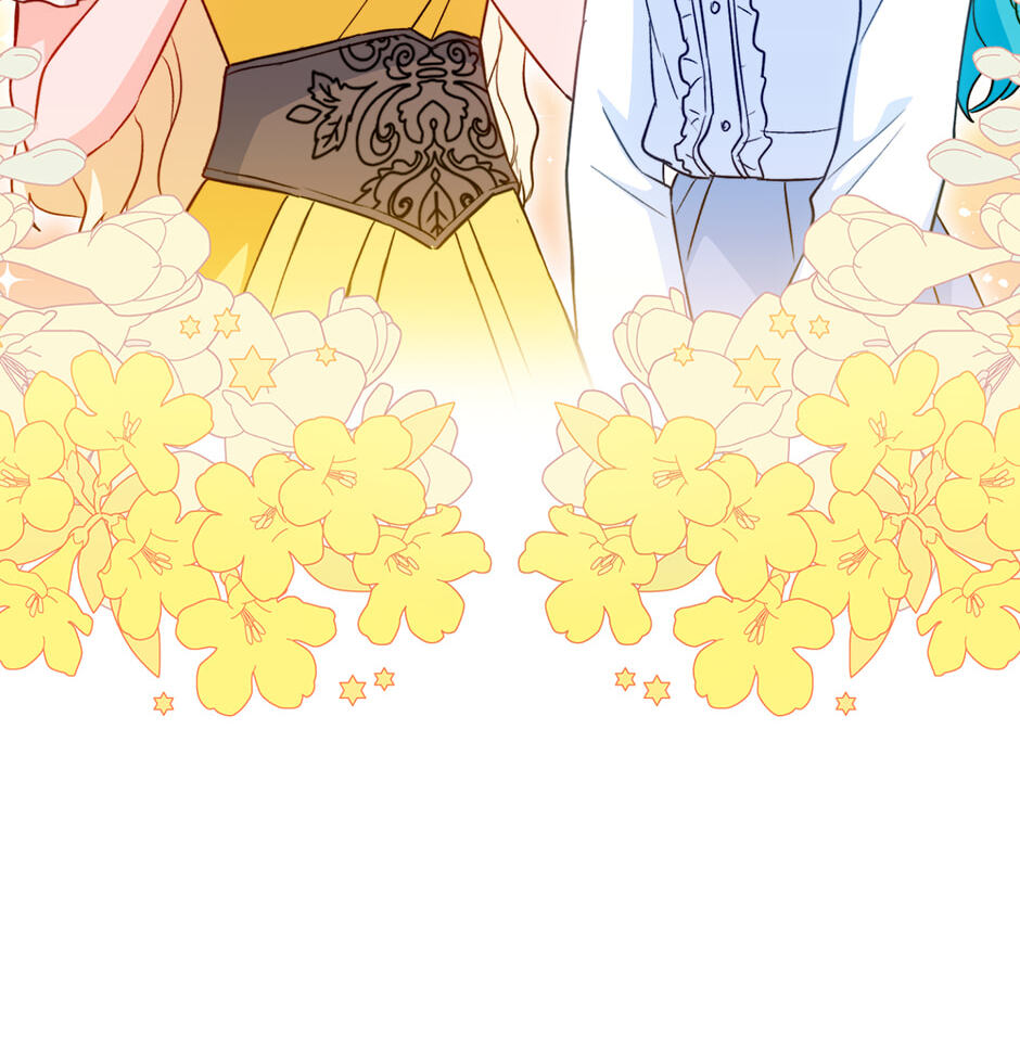 Read Lady Chef Royale chapter 144 image 102 on Lezhin