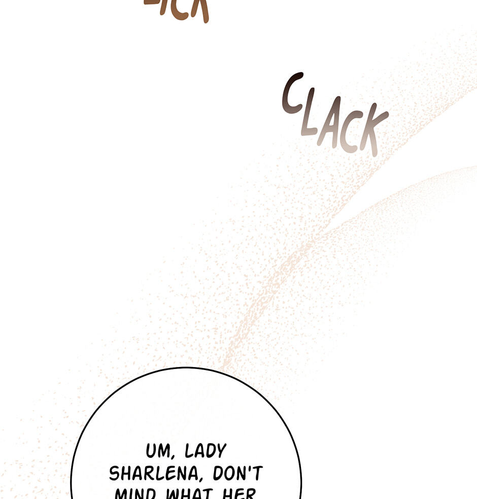 Read Lady Chef Royale chapter 144 image 104 on Lezhin