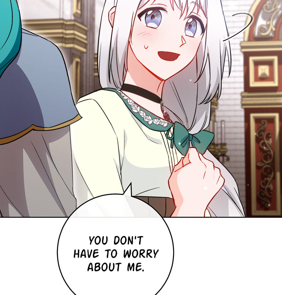 Read Lady Chef Royale chapter 144 image 106 on Lezhin