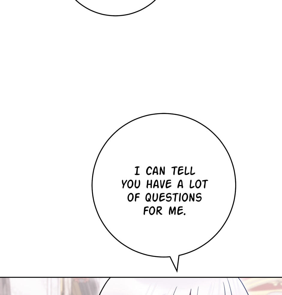 Read Lady Chef Royale chapter 144 image 107 on Lezhin