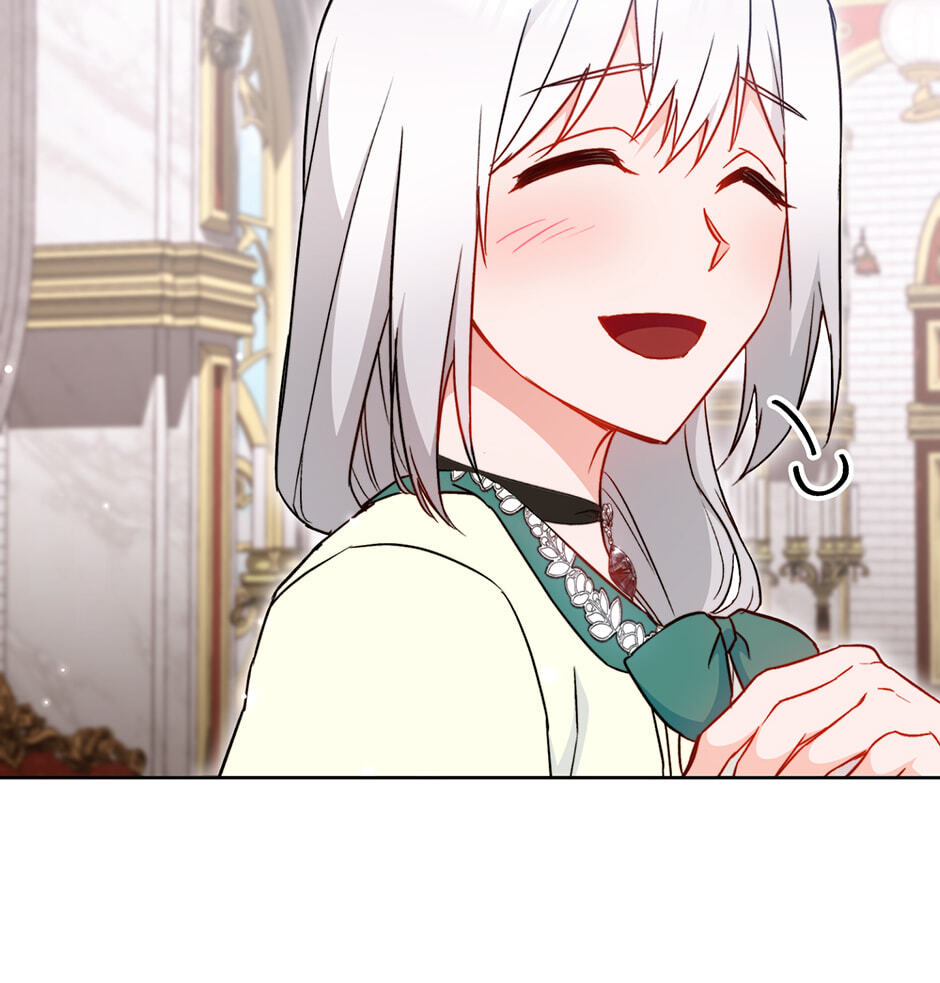 Read Lady Chef Royale chapter 144 image 108 on Lezhin