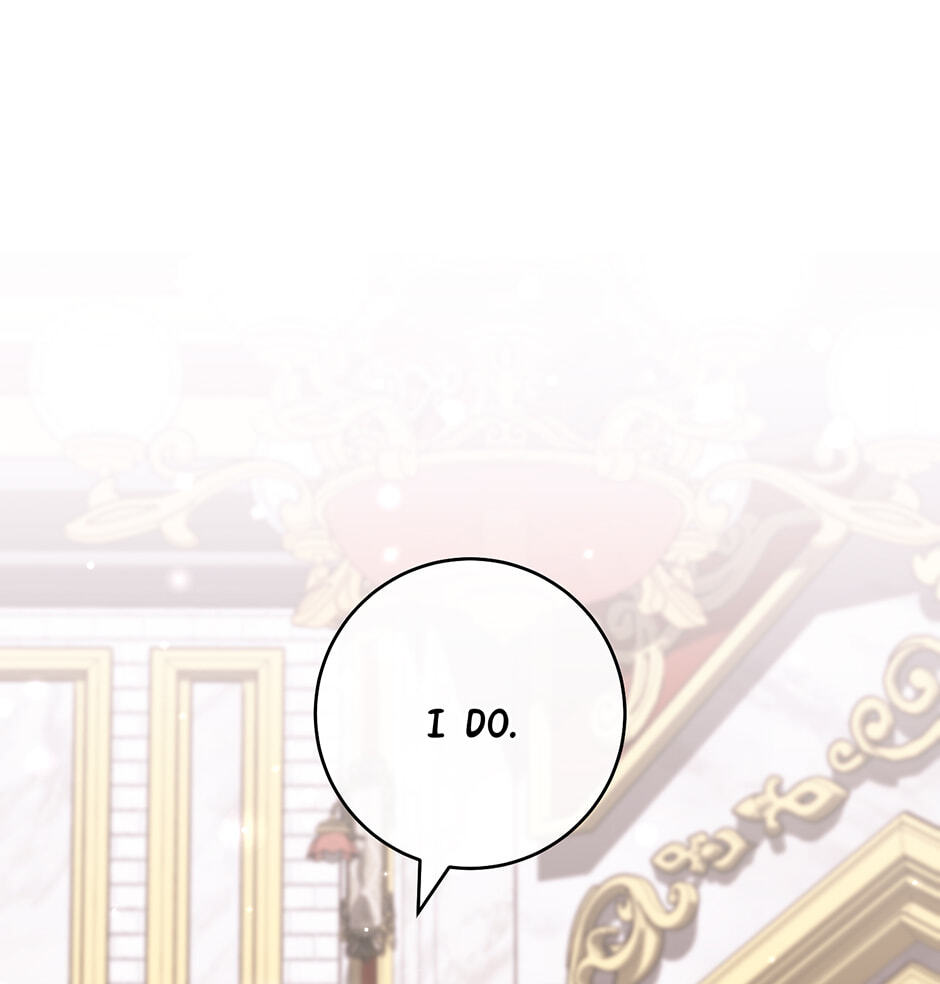 Read Lady Chef Royale chapter 144 image 109 on Lezhin