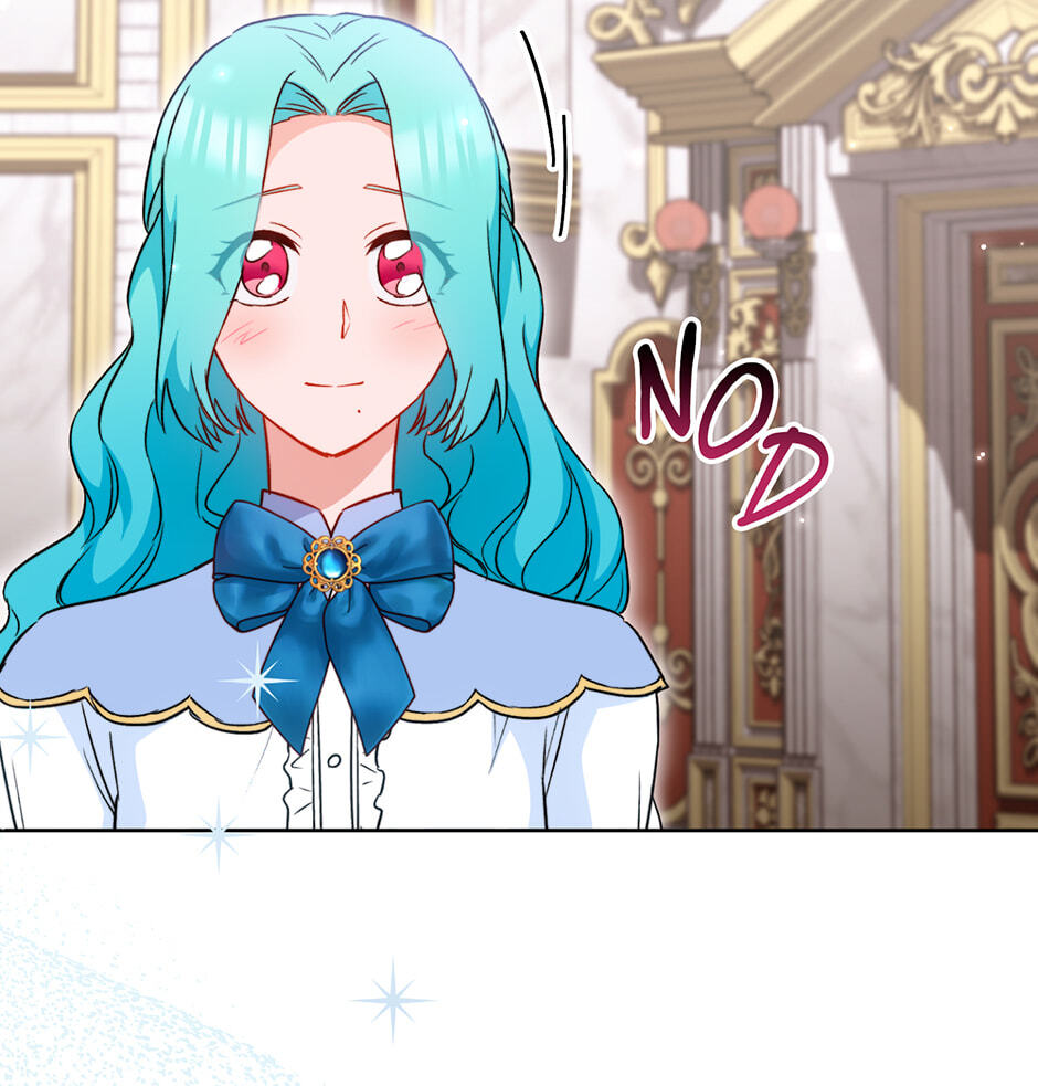 Read Lady Chef Royale chapter 144 image 110 on Lezhin