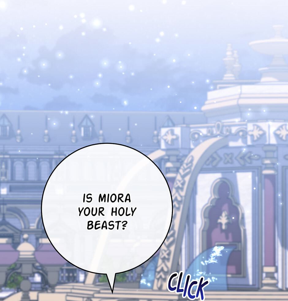 Read Lady Chef Royale chapter 144 image 113 on Lezhin