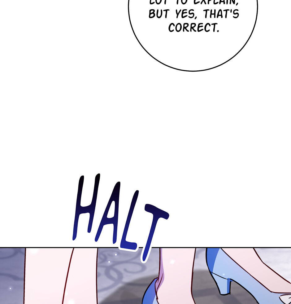 Read Lady Chef Royale chapter 144 image 115 on Lezhin
