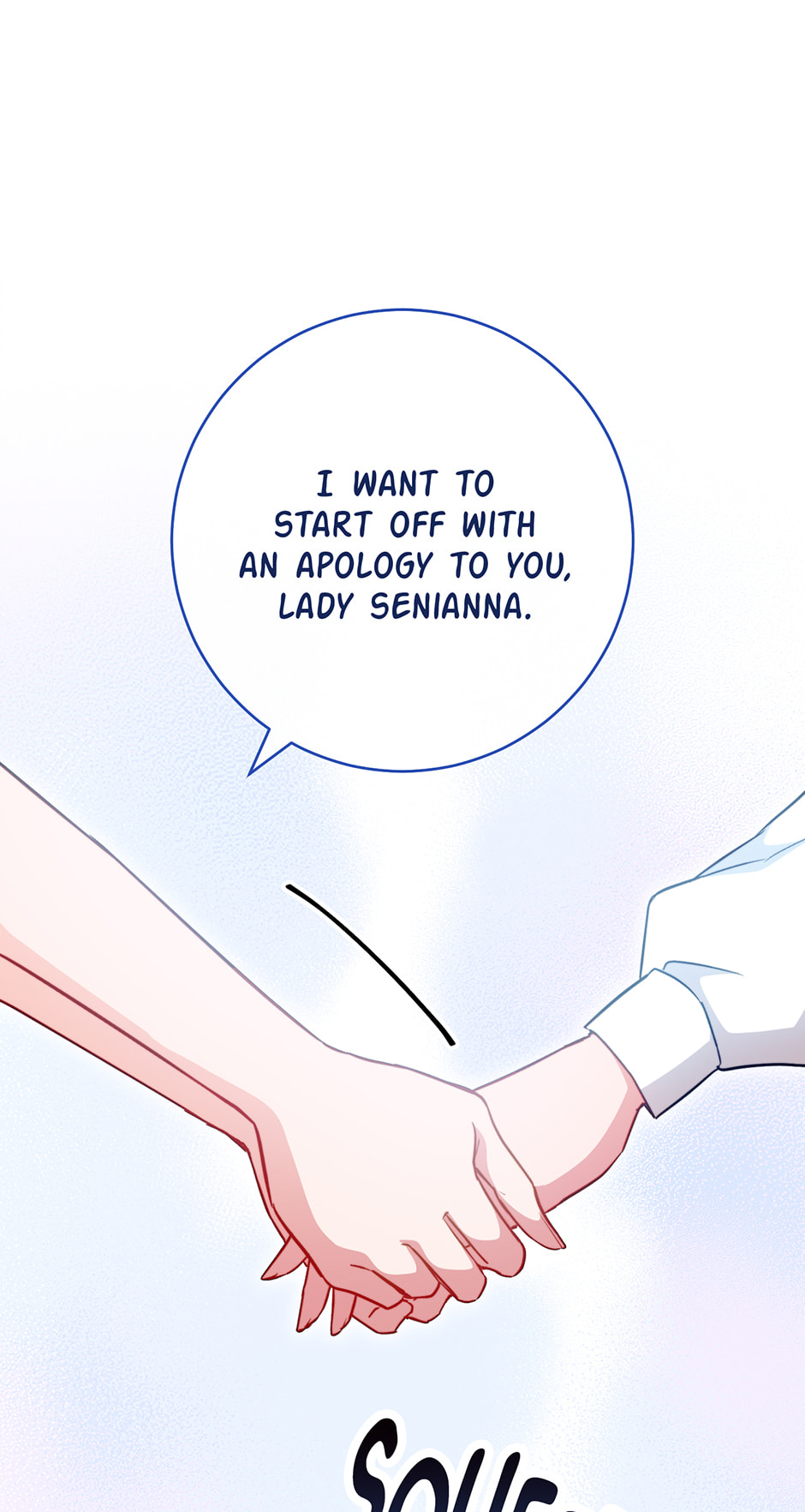 Read Lady Chef Royale chapter 144 image 117 on Lezhin